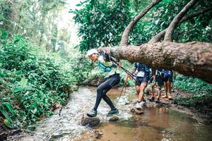 BIB: 
                            <button type="button" onclick="openModal(25373096)" class="btn btn-primary btn-sm float-right btn-popup" data-toggle="modal" data-target=".modal-high-quality">
                        <i class="fas fa-shopping-cart"></i> Add to Cart
                    </button>
                                            <button type="button" onclick="isThisMe(25373096, true)" class="btn btn-success btn-sm float-right btn-popup btn-isme hidden" data-toggle="tooltip" data-placement="bottom" title="นี่คือรูปของคุณใช่ไหม คลิกที่นี่เพื่อเอาเข้าอัลบั้ม">
                        <i class="fas fa-plus"></i> Add to album
                    </button>
                    <button type="button" onclick="isThisMe(25373096, false)" class="btn btn-warning btn-sm float-right btn-popup btn-isnotme hidden">
                        <i class="fas fa-ban"></i> Remove from album
                    </button>